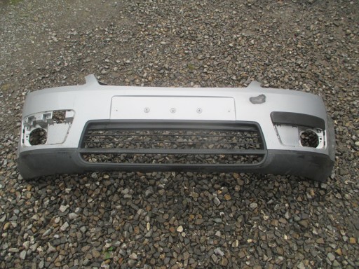 FRONTSTOSSSTANGE FORD C-MAX UND 2003R->