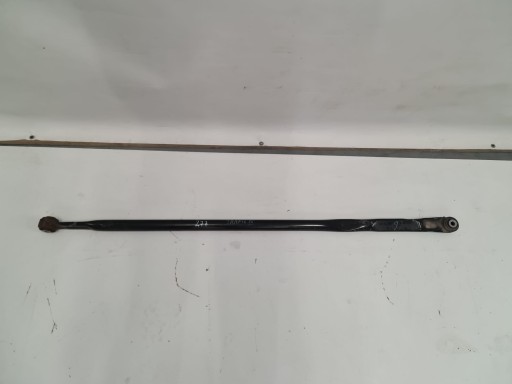 Стабилизатор балки bartrafic iii vivaro b