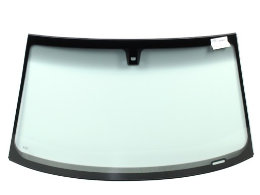 2000010107896 - Лобове скло AUDI A8 D3 SENSOR 2002-2004