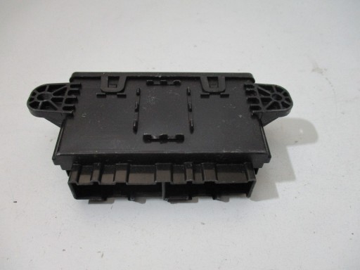 Модуль управления дверью Ford Kuga JX7T-14B531-AG