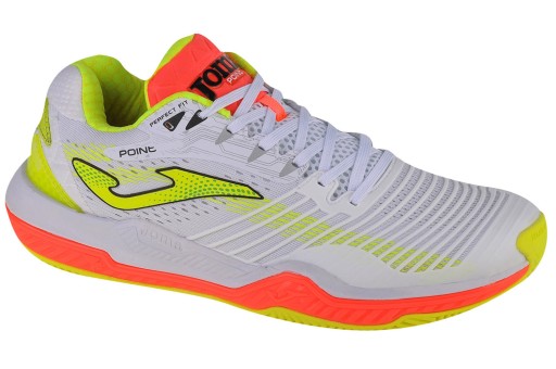 Чоловіче взуття Joma 43 розмір