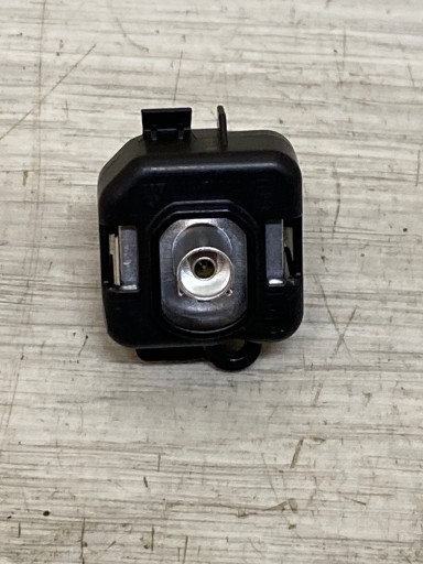 KAMERA BMW U06 U11 IX I20 G70 G05 G06 G07 LCI XM 6653 5A47225 -02
