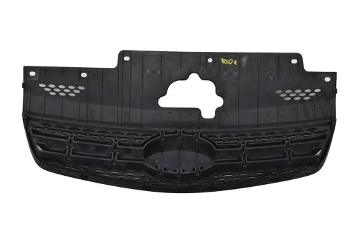grill grille radiator KIA RIO II 2 86361-1G210