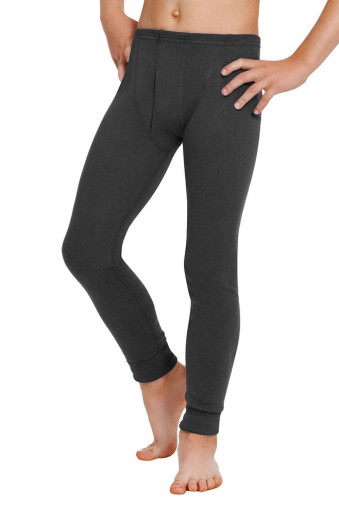 Дитячі штани Wadima, бавовна 122