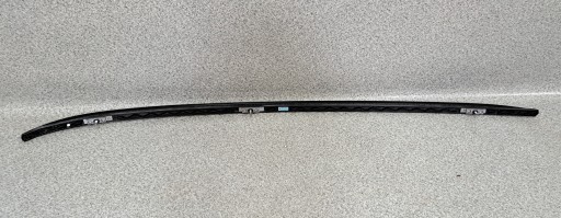 BMW iX3 G08 РЕЙКА НА КРЫШЕ ПРАВАЯ ПРАВАЯ 8090956