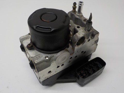 LEXUS IS und 3.0 24V R6 Pumpe ABS 44540-53030 133800-5510 1N