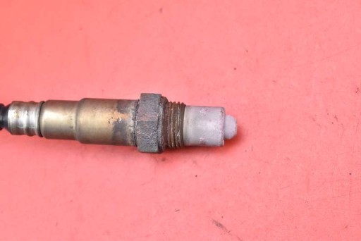 SONDA LAMBDA 0258906206 FIAT LINEA 1.4 8V 77 KM 06-12