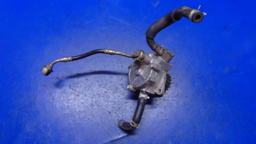 pump VACUM vacual 2.5DCI DI TD NISSAN NAVARA D22 D40 PATHFINDER