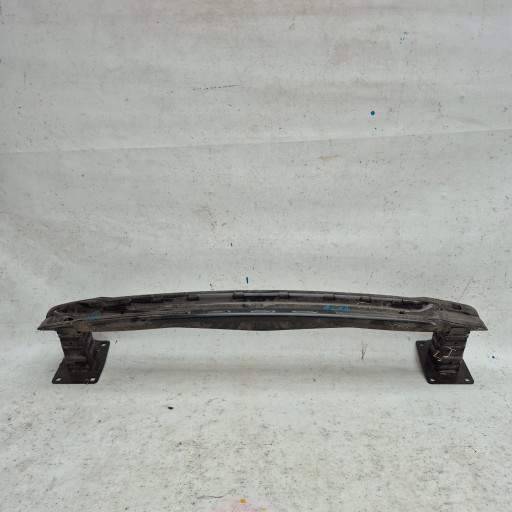 AUDI A3 8Y 20- bumper support rear part rear 8Y0807309