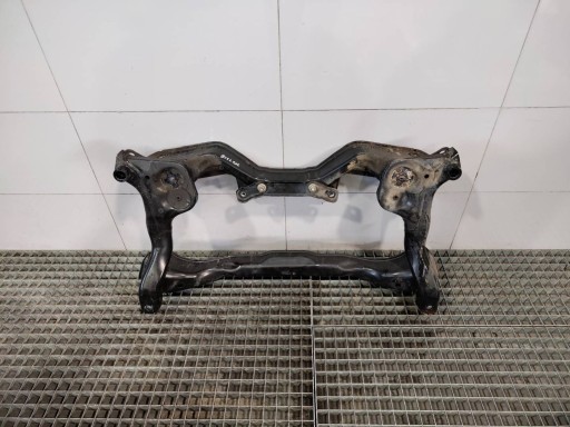 AOP36353 - Балка сани коляска передняя подвеска mercedes slk w172 r172