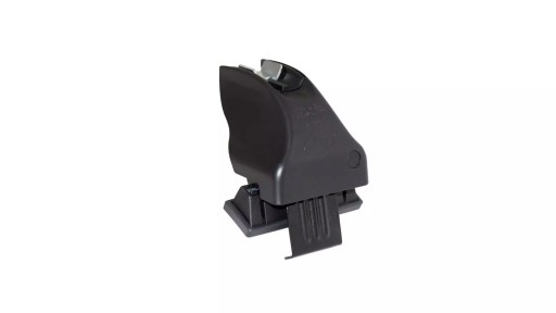 Комплект (Фут+Комплект) Totus 40047