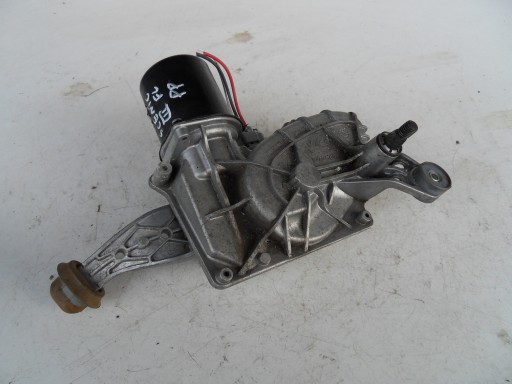 3 13-16 - RENAULT SCENIC III ПІДЙОМНИЙ МЕХАНІЗМ ПЕРЕДНІЙ ПРАВИЙ