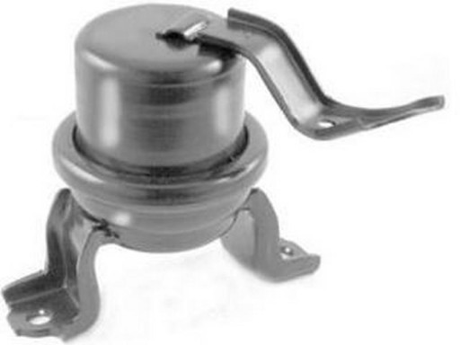 00672225 - ГИДРАВЛИЧЕСКАЯ ПОДУШКА ДВИГАТЕЛЯ ПРАВАЯ TOYOTA