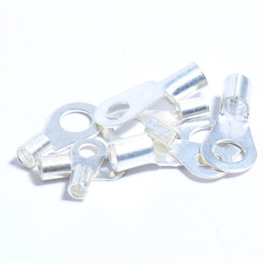 CAR CABLE CABLE SOCKETS 300 PCS