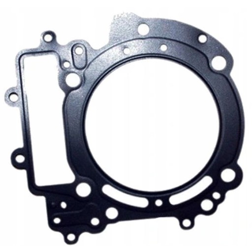 S410270001037 - ПРОКЛАДКА ГОЛОВКИ ATHENA KTM LC8 950/ 990 02-12