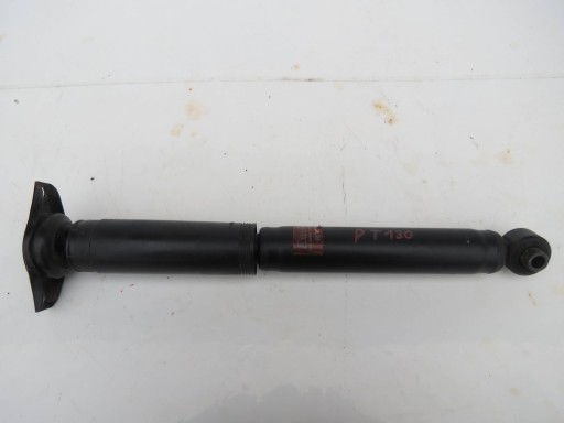 amortizer stražnji GENUINE 349122