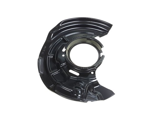 A47781-05040 - AVENSIS T22 01-03 крышка тормозного диска передняя P