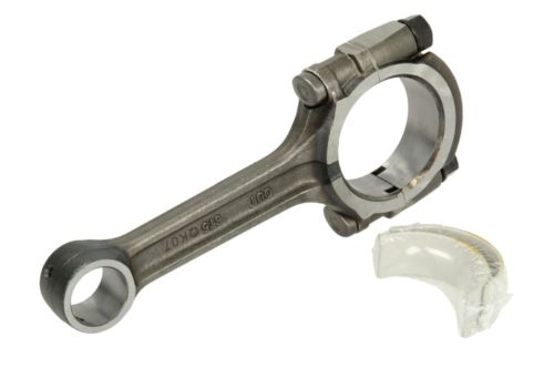 8675 - Шатун HOT RODS KAWASAKI KVF 700 Prairie 04-06