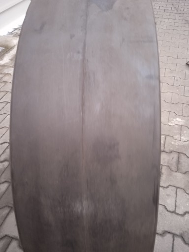 12,00-20 D-133 18PR STOMIL ПОЗНАНЬ