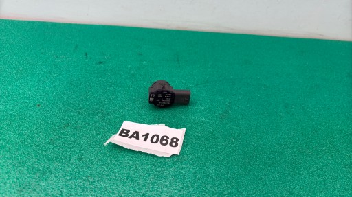 Sensor Parken PDC AUDI Q4 Q6 VW ID3 ID4 ID5 SKODA SEAT BA1068