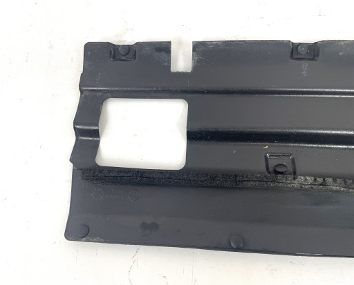 Ram 1500 TRX 2021-24 fedél pod hüttök 6.2