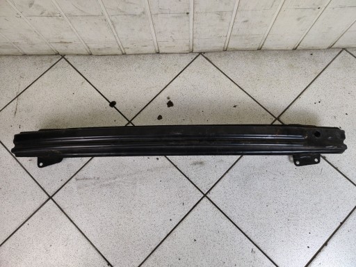 výztuha příčka nárazníku záď Volkswagen Passat CC 2009