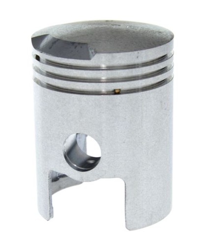 7618 - Поршень Jawa 250 559 18 мм R4 66,00 чеський ALMET