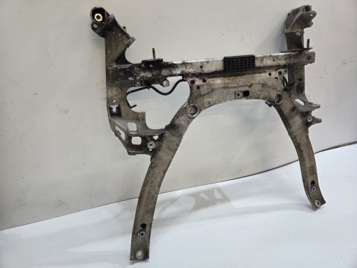 assale anteriore CULLA MOTORE Anteriore BMW E60 E61 OE
