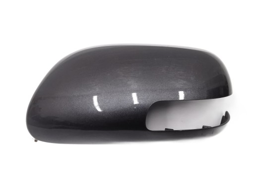 cover cap mirrors of left TOYOTA AURIS E15 LIFT 87945-02918