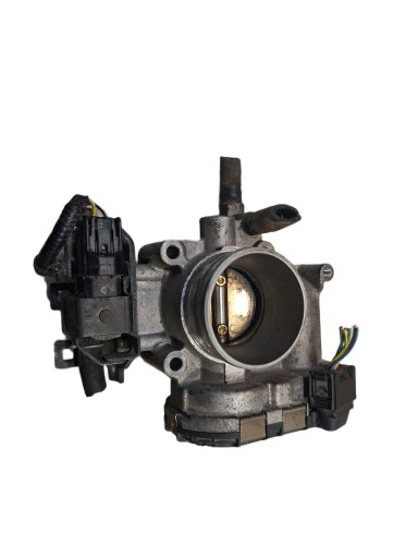Vanne boitier papillon HONDA JAZZ II 1.4 L13A1 0280750141