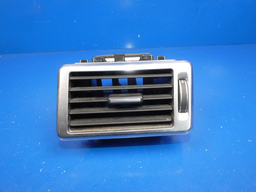 LAND ROVER DISCOVERY SPORT L550 14- grid air conditioning devices right right front