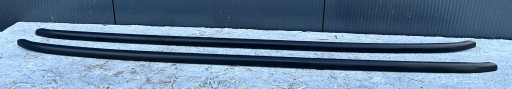 ski roof right left VW PASSAT B8 KOMBI 14- 3G9860026K 3G9860025K