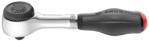Facom R. 360 1/4