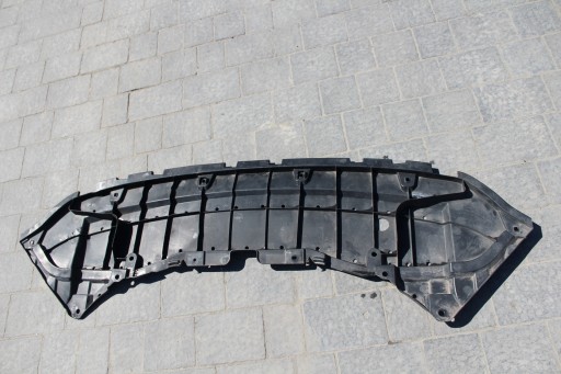 БАМПЕР ДЛЯ LEXUS RX ПЕРЕДНИЙ 52618-48020