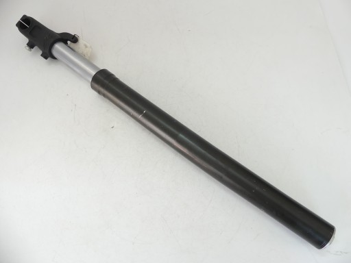 . LAGA ТРУБА ГОМІЛКУ ПІДВІСКА KTM 690 DUKE 12 +