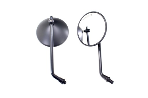 MMP.23.02.2023.8.6184 - Дзеркала мотоцикла скутер квадроцикл ATV M10 E9 OXF-23