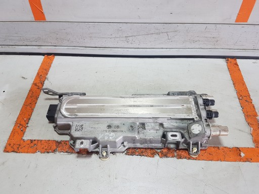 V470987BXS2 V29095332 - Bmw 3 g20 g21 зарядный модуль 5a46087