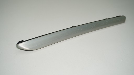 AUDI A3 8V SPORTBACK moulding dekor door right PRZO
