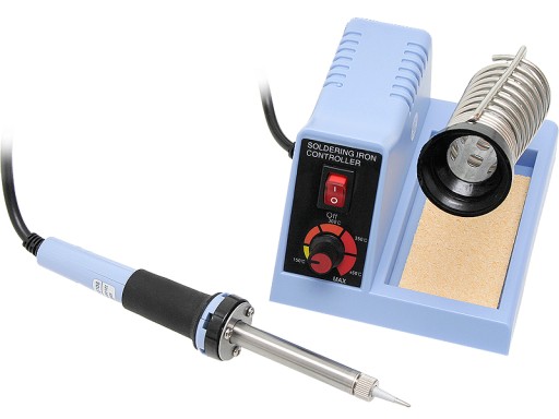 5507# Паяльная станция пр-зд-99