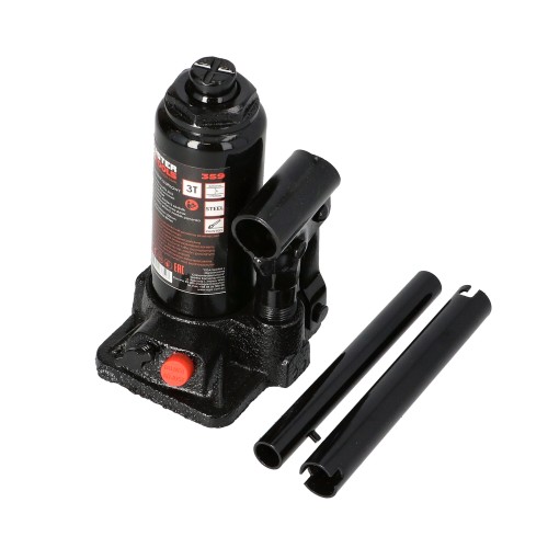 Підйомник 8Т 195-370ММ