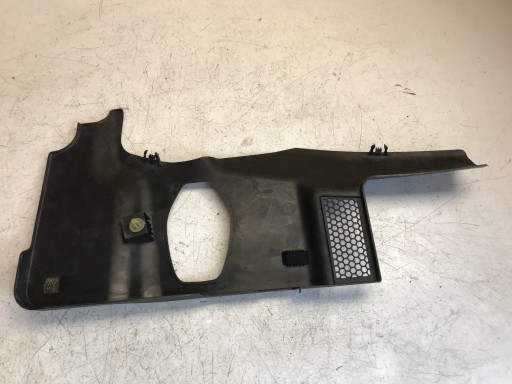 fedél PODSZYBIA AUDI A4 B8 A5 8T1863052