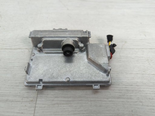 Передня камера peugeot 308 3 2023 985627888000