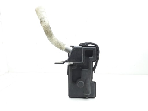 Behälter Behälter des Gasses Spritzdüse VW SHARAN SEAT ALHAMBRA 5N0955453A