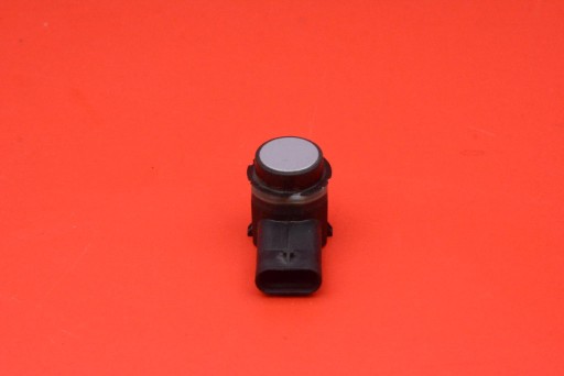 sensor parken vorne PDC AM5T-15K859-AAW FORD C-MAX MK2 10-15