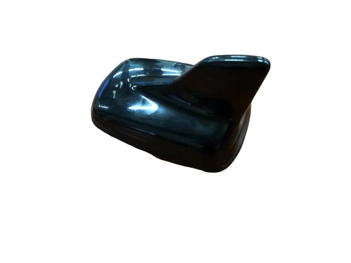 AUDI A8 D5 антенна крыши 4N0035503AF