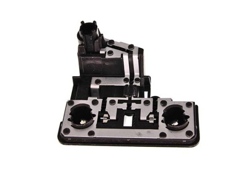 8K5945258B, - Патрон лампи задній audi a4 pr 8k5945258b