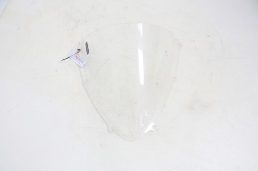 937-022 - Вітрове скло обтічник Suzuki GSXR 600 750 08-10