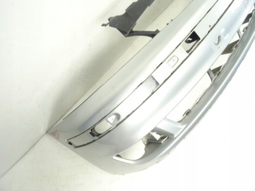 Ford Galaxy 1 MK1 LIFT nárazník předek přední