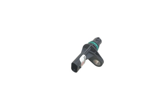 Nockenwellensensor des Zahnrads SEAT SKODA AUDI VW 1.5 TSI 05E907601H