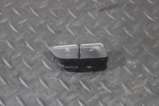 Bouton pour l’ouverture du capot FORD KUGA MK2 LIFT GJ5T-14B436-GA